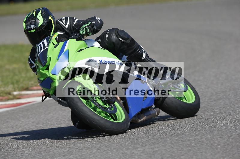 /Archiv-2024/49 29.07.2024 Dunlop Ride und Test Day ADR/Gruppe gelb/101